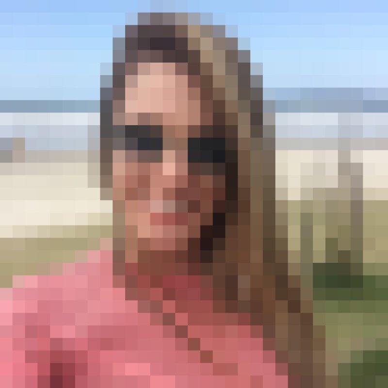 Petra, 36, Philippines