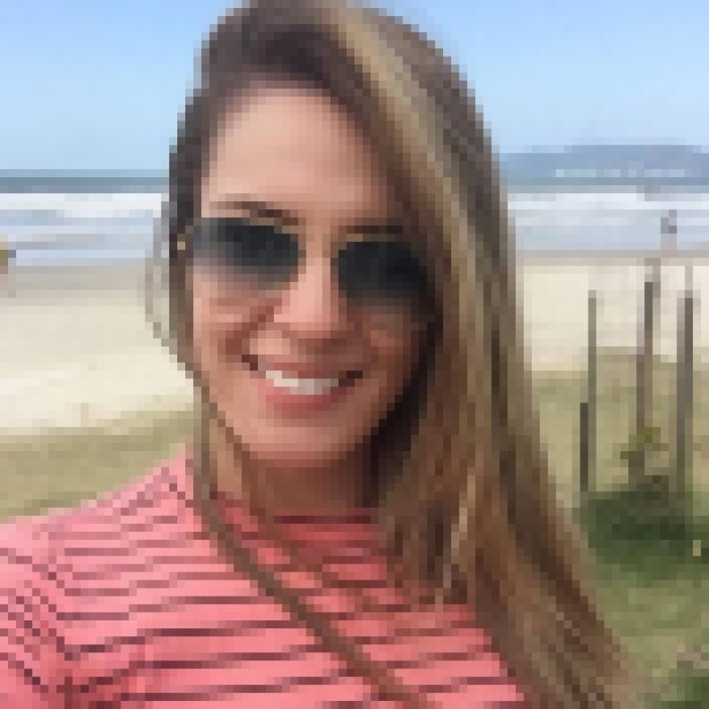 Petra, 36, Singkawang