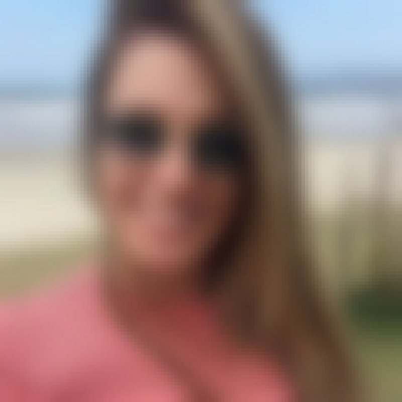 Petra, 36, Kirov