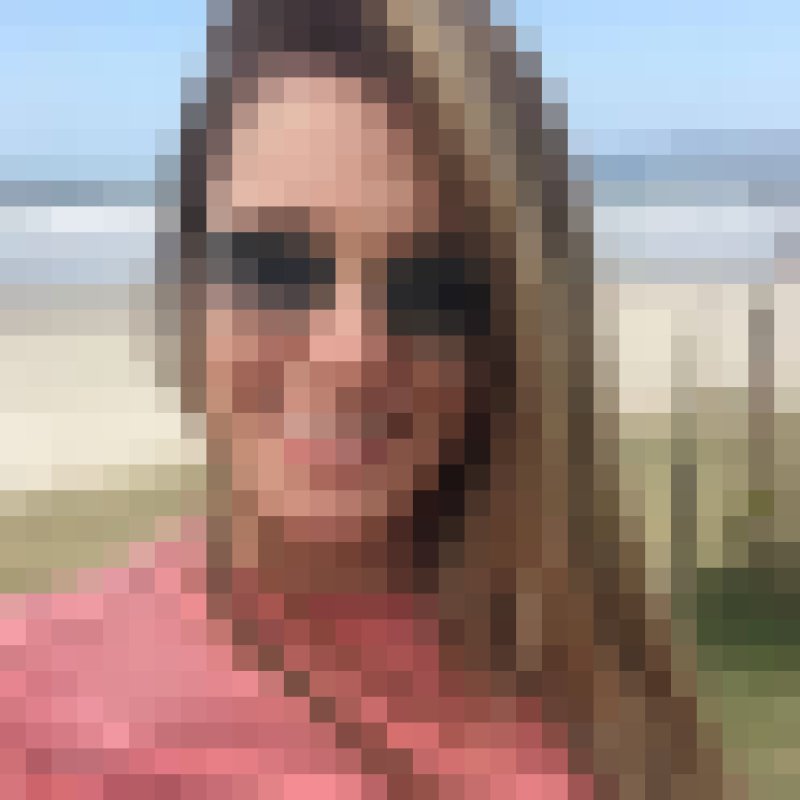 Petra, 36, Mogliano Veneto