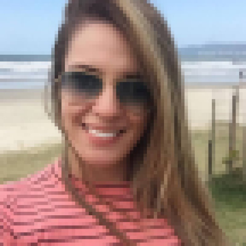 Petra, 36, Volkhov