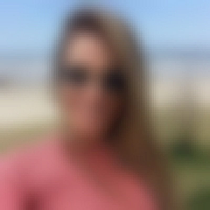 Petra, 36, Jordan