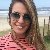 Petra, 36, Crosia