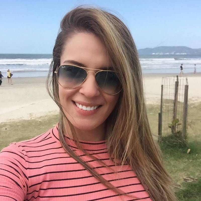 Petra, 37, Venv