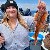 Emma, 42, Zalan
