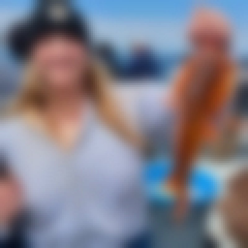 Emma, 42, Malta