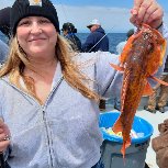 Emma, 42, Manorville