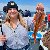 Emma, 42, Mattoon
