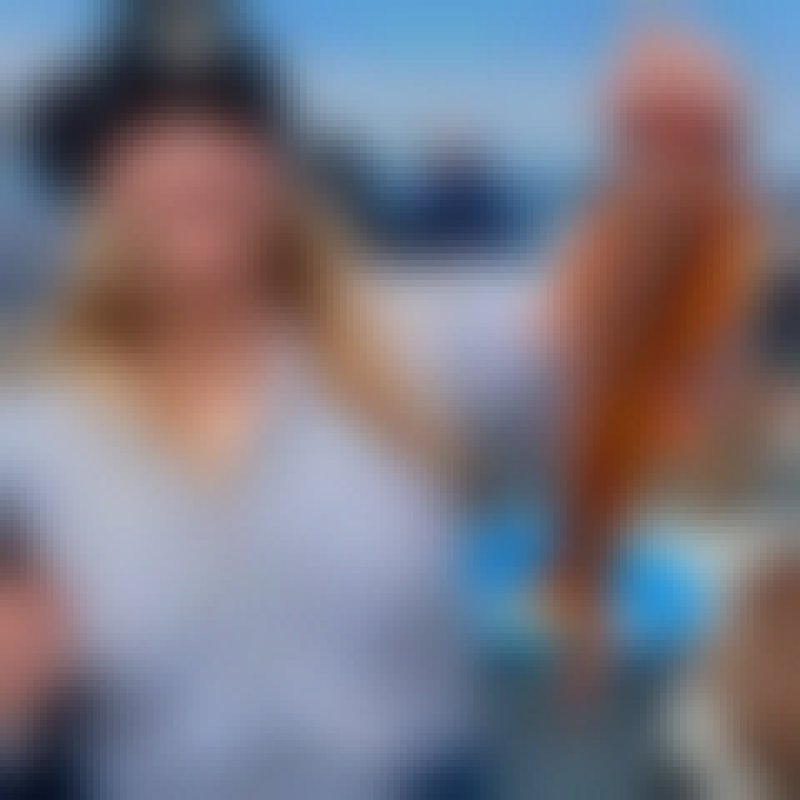 Emma, 42, Germany