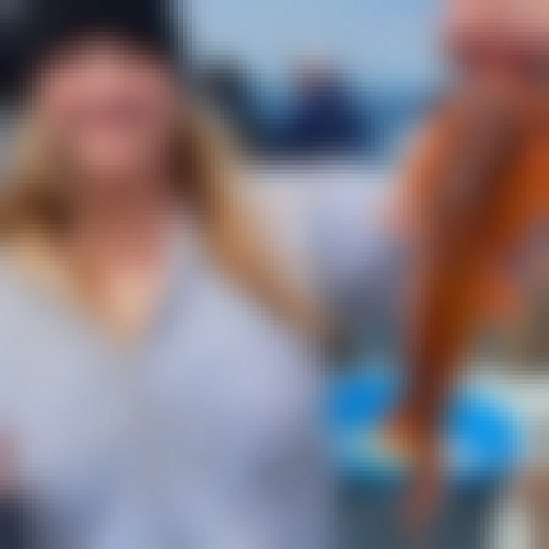 Emma, 42, Lexington