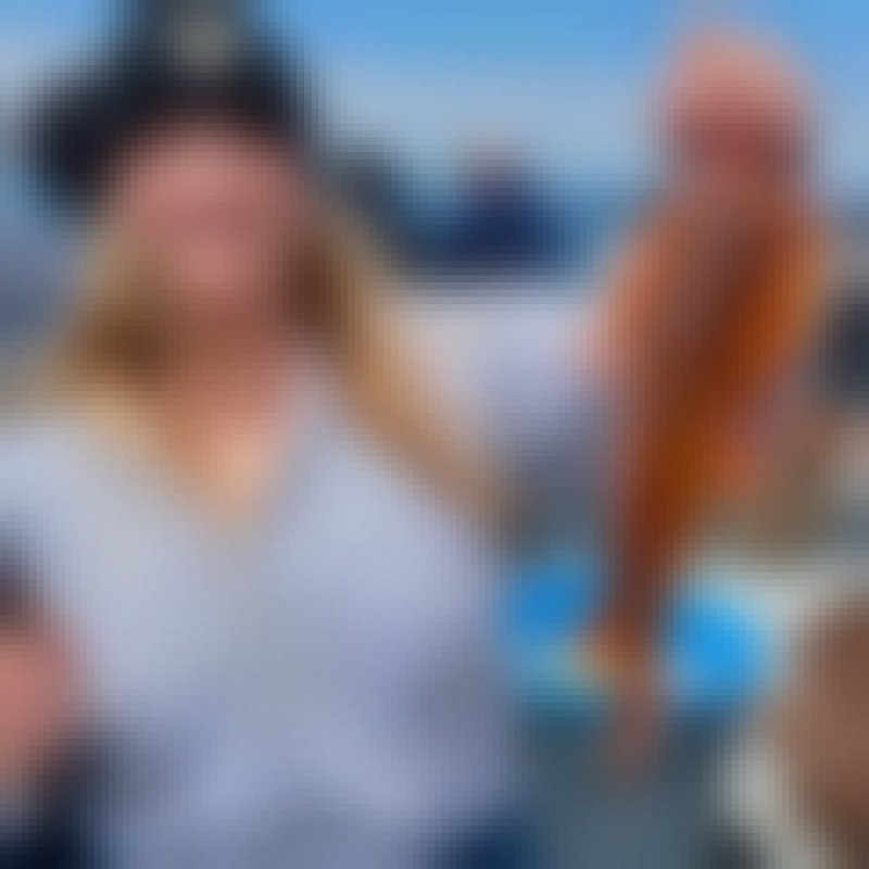 Emma, 42, High Point