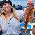 Emma, 42, Congo