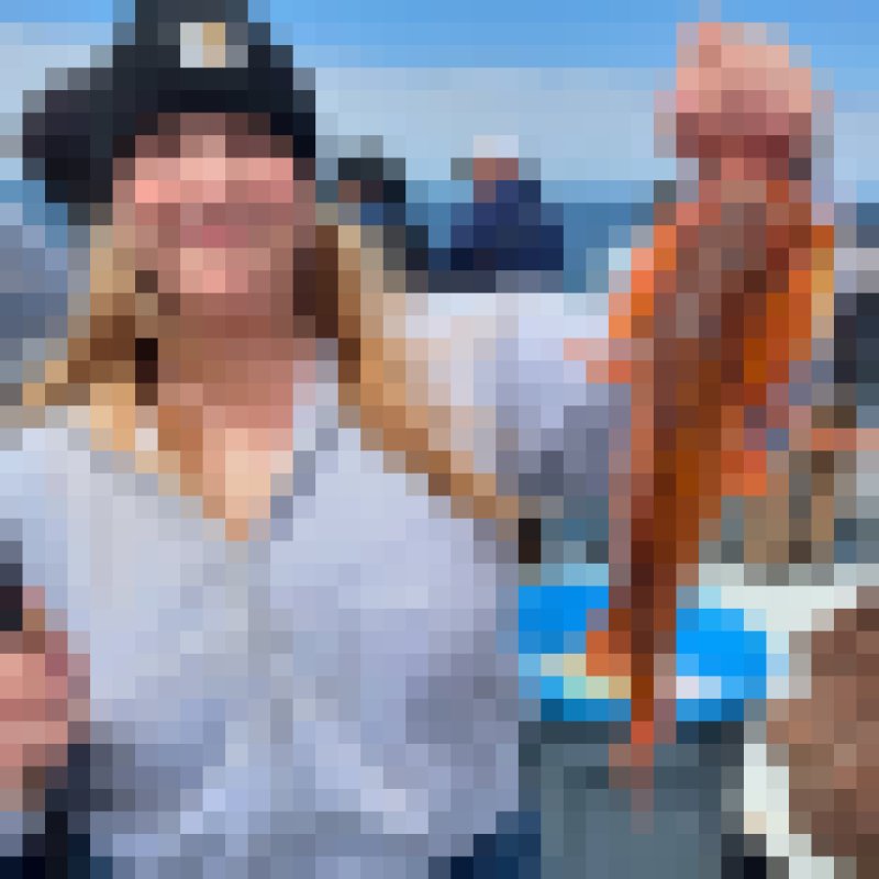 Emma, 42, Mormugao