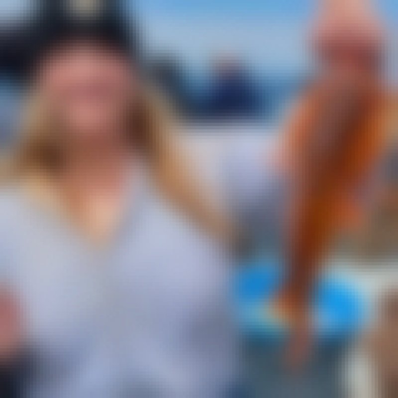 Emma, 42, Northern Mariana Islands