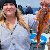 Emma, 42, Suhl