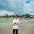 MD ALI AL, 28, Khst