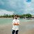 MD ALI AL, 28, Rncbennur
