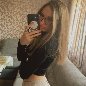 Roselinda, 28, Lagos
