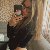 Roselinda, 28, Scranton