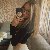 Roselinda, 28, Seelze