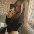 Roselinda, 28, Lejanas