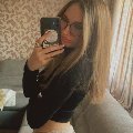 Roselinda, 28, Germany