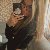 Roselinda, 28, Vlist