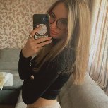 Roselinda, 28, Monteiro
