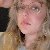 Amelia, 28, Jeremoabo