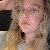 Amelia, 28, Pursima De Bustos