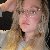 Amelia, 28, Wurzen