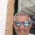 antonioi, 63, Malawi
