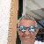 antonioi, 63, Mexico
