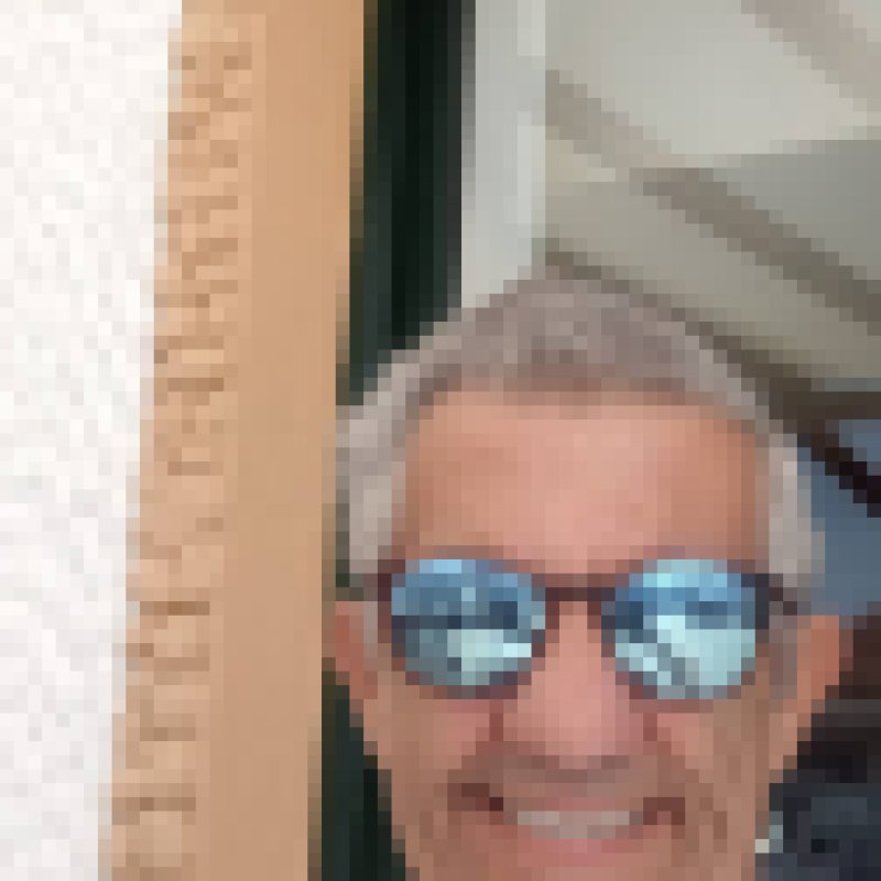 antonioi, 63, Singhara Buzurg