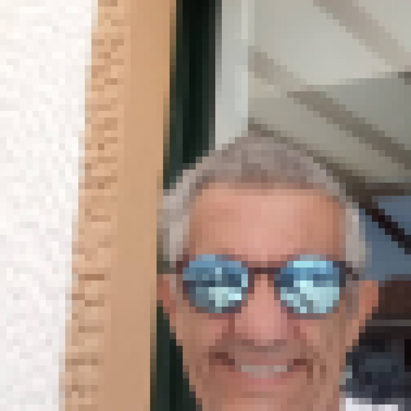 antonioi, 63, Sukrah