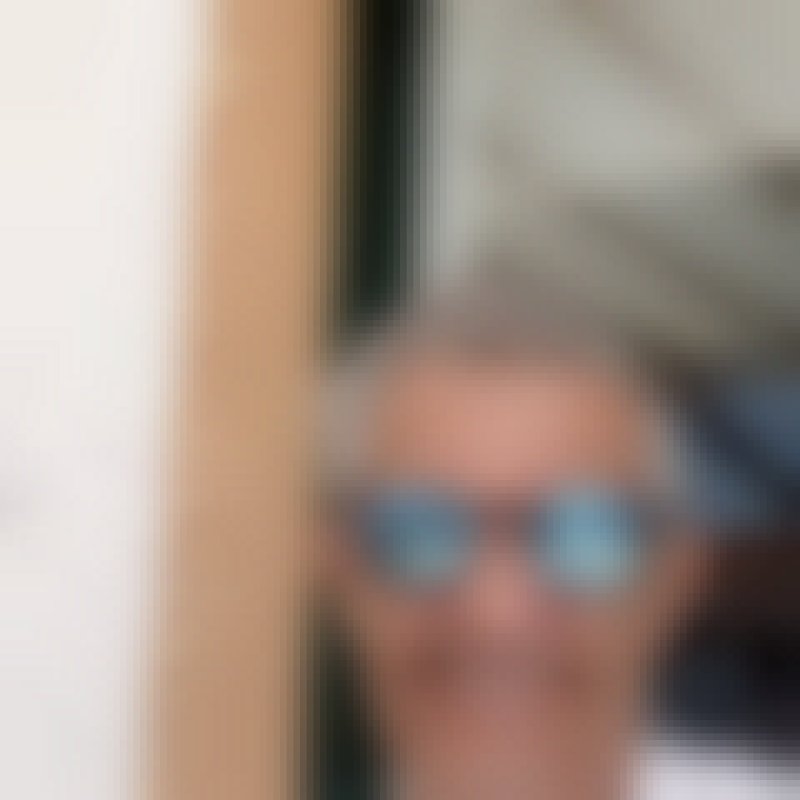 antonioi, 63, Australia