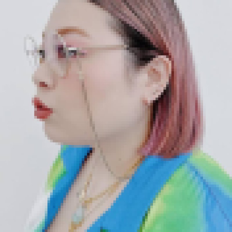 Naaomi, 41, Karabash