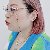 Naaomi, 41, Mavelikara