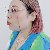 Naaomi, 41, Germany