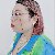 Naaomi, 41, Khundawandpur