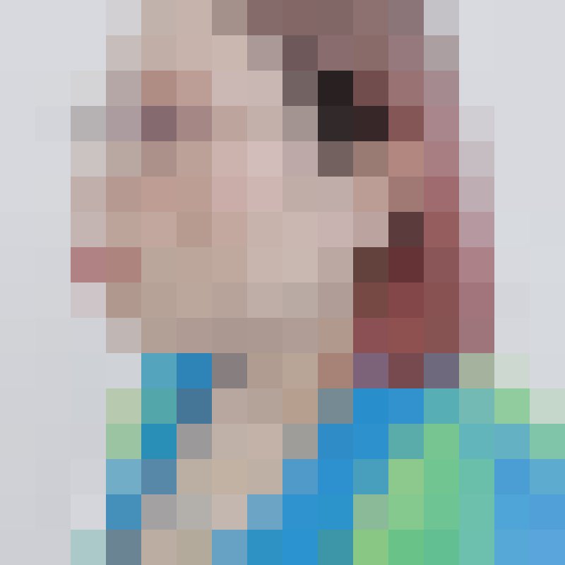 Naaomi, 41, Wiehl