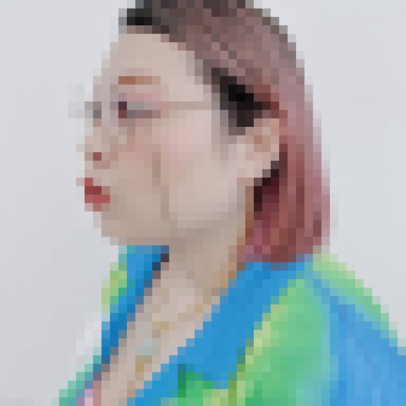 Naaomi, 41, Wielsbeke