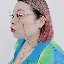 Naaomi, 41, Amstetten