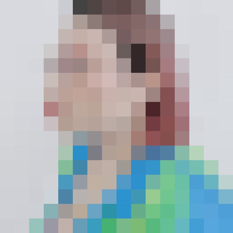 Naaomi, 41, Apalit