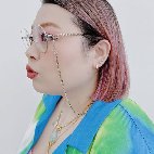 Naaomi, 41, Italy