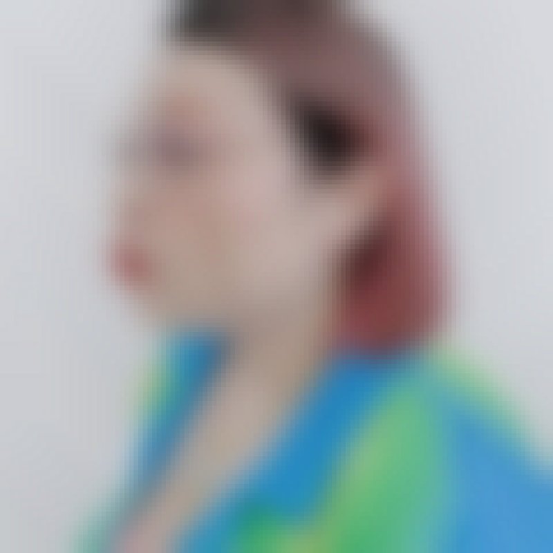 Naaomi, 41, Huangyan