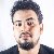 Hafs, 30, Lewe