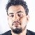 Hafs, 30, Portonovo