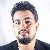 Hafs, 30, Kuantan