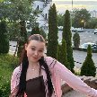 Gloria, 37, Georgia